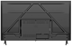 фото Телевизор BBK 50LEM-1031/FTS2C (B)