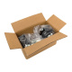 фото Панель втычная EKF mccb99m-630-pin-3r в Уфе