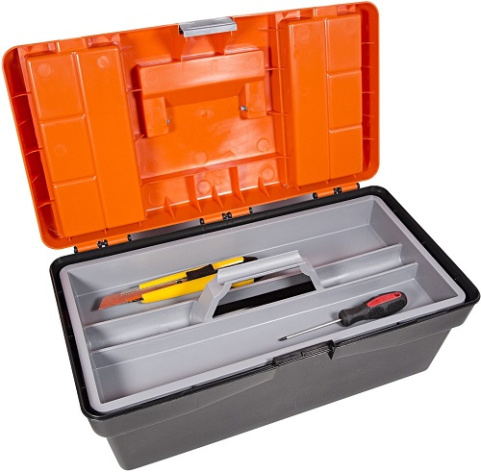 фото Ящик  PROconnect 12-5001-4 в Санкт-Петербургe