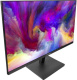 фото Монитор 27" Irbis SMARTVIEW в Уфе