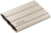 фото Внешний SSD Samsung MU-PE1T0K/EU 1000 ГБ