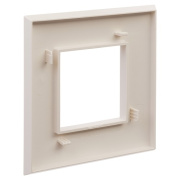 фото Рамка DKC 4405902