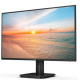фото Монитор 23,8" Philips 24E1N2100A в Омске