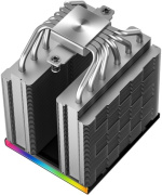 фото Кулер Deepcool AK620 DIGITAL SE