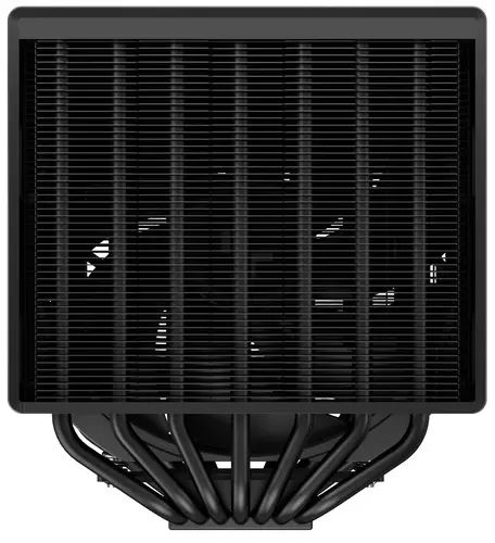 фото Кулер  Deepcool ASSASSIN 4S в Волгограде