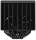 фото Кулер  Deepcool ASSASSIN 4S в Волгограде