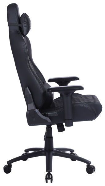фото Кресло игровое Cactus CS-CHR-130 в Перми