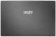 фото Ноутбук  MSI Modern 14 F13MG-071XRU в Самаре 14 ", Core i3, 16 Гб RAM, 1 Тб SSD, UHD Graphics, Серый