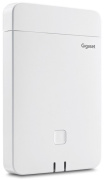 фото Базовая станция Gigaset N670 IP PRO