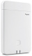 фото Базовая станция  Gigaset N670 IP PRO в Уфе