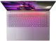 фото Ноутбук  Lenovo YOGA PRO 9 16IAH10 в Самаре 