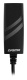 фото Сетевой адаптер  Digma D-USB3-LAN1000 в Челябинске