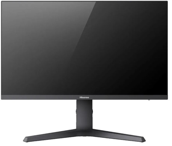 фото Монитор 27" Hisense 27G6Q PRO