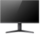 фото Монитор 27" Hisense 27G6Q PRO