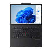 фото Ноутбук Lenovo ThinkPad T14 Gen 5