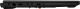 фото Ноутбук  ASUS TUF Gaming A18 FA808UH-S8049 в Воронеже 18 ", Ryzen 7, 16 Гб RAM, 512 Гб SSD, GeForce RTX 5050, Серый