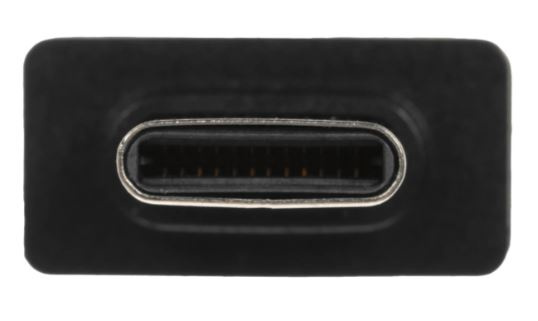 фото Переходник  GoPower 00-00032072 в Ростове-на-Дону