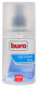фото Набор  Buro BU-Gscreen