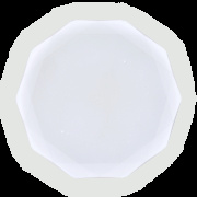 фото Светильник IN HOME 4690612035048