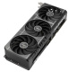 фото Видеокарта ASUS GeForce RTX 5060 TI PRIME OC (PRIME-RTX5060TI-O8G) в Уфе