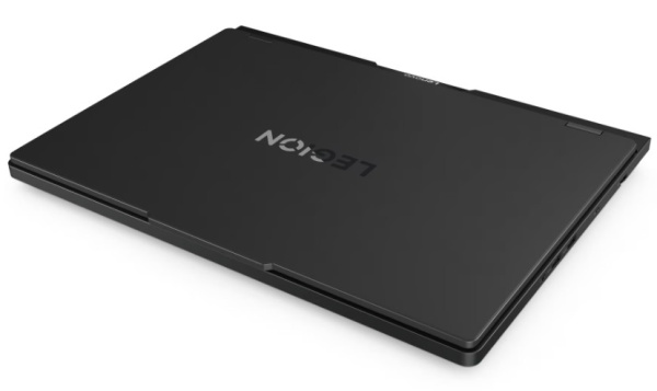 фото Ноутбук  Lenovo Legion PRO 5 16IAX10 в Омске 16 ", Core Ultra 9, 32 Гб RAM, 1 Тб SSD, GeForce RTX 5070, Черный