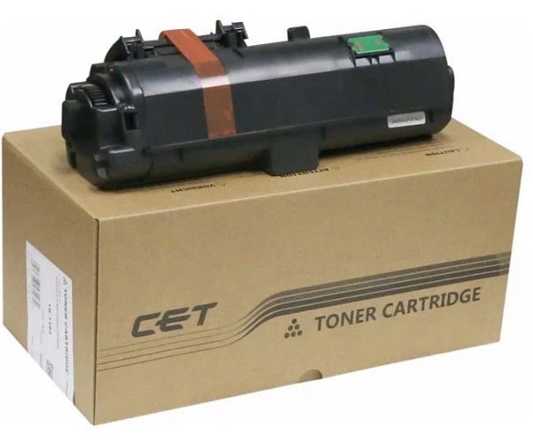 

Картридж CET Тонер-картридж (PK9/PK11) TK-1150 для KYOCERA ECOSYS M2135dn/M2635dn/P2235dn/P2635dw/P2735dw (CET), 140г, 3000 стр., CET6685, CET6685