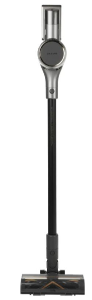 фото Пылесос  Dreame R20 Aqua в Уфе