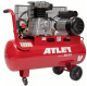 фото Компрессор  ATLET SC270-50L в Краснодаре