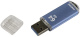 фото Накопитель USB 3.0 64GB SmartBuy SB64GBVC-B3 в Перми