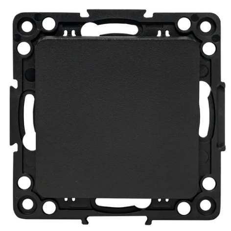 фото Выключатель одноклавишный Механизм EKF EZV10-021-20 в Красноярске