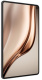 фото Планшет Huawei MatePad Mini 12/256GB WiFi в Екатеринбурге