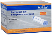фото Картридж ProfiLine PL_106R02310