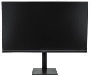 фото Монитор Delta Computers «Сова» OM270I
