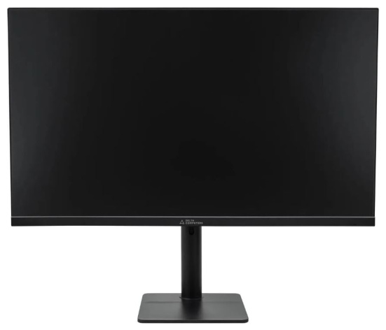 фото Монитор 27" Delta Computers «Сова» OM270I в Казани