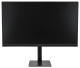 фото Монитор 27" Delta Computers «Сова» OM270I в Казани