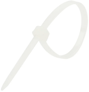 фото Стяжка Cablexpert NYT-300x4.8