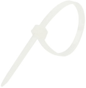 фото Стяжка Cablexpert NYT-300x4.8