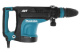 фото Отбойный молоток  Makita HM1213C в Смоленске