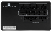 фото Блок питания Thermalright TR-SG850
