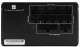 фото Блок питания ATX Thermalright TR-SG850 в Санкт-Петербургe