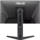 фото Монитор 24,5" ASUS VG259QMRL5A в Воронеже