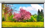 фото Экран Lumien LMLC-100108A