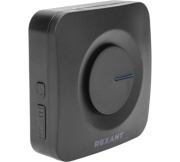 фото Звонок Rexant 73-0017