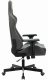 фото Кресло игровое A4Tech BLOODY GC-700 в Челябинске