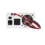 фото Источник бесперебойного питания CyberPower SMP550EI