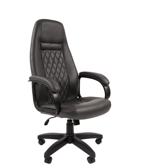 фото Кресло офисное Chairman 950 LT в Уфе