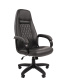 фото Кресло офисное Chairman 950 LT в Уфе