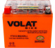 фото Батарея  VOLAT YTX12-BS(iGEL)Volat в Воронеже