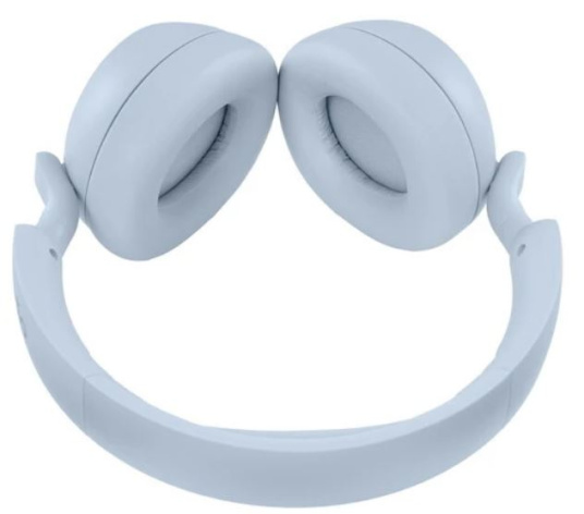 фото Гарнитура wireless Sudio R3