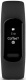 фото Браслет Garmin Vivosmart 5 в Санкт-Петербургe